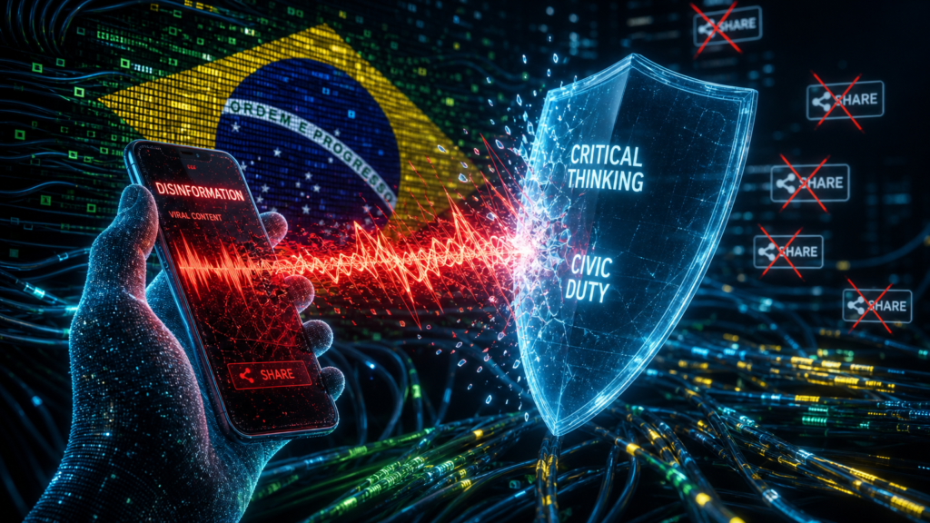 Responsabilidade Cívica